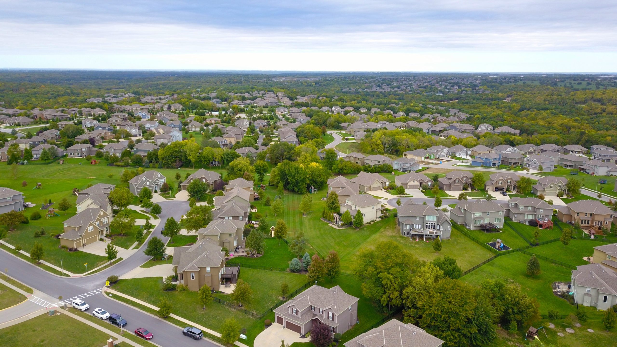 real estate roofing services with quick and efficient work near forney, tx