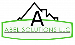 abel-solutions logo